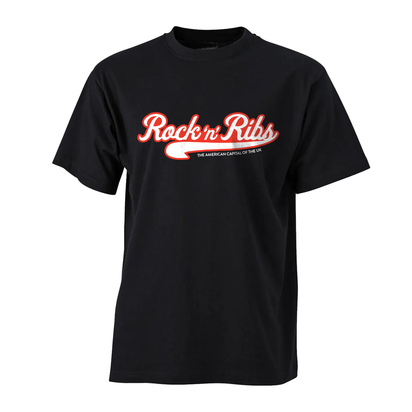 RNR Classic T-Shirt