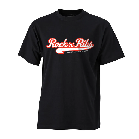 RNR Classic T-Shirt